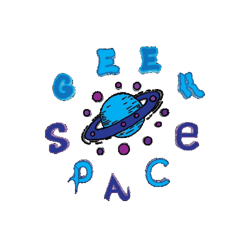 geekspaceshop